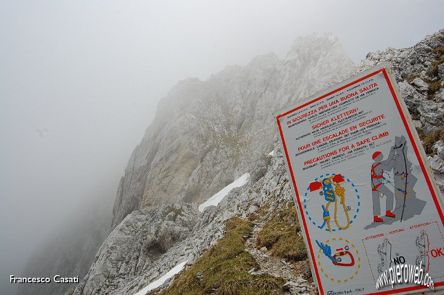 18 Istruzioni per la Ferrata della Porta.jpg